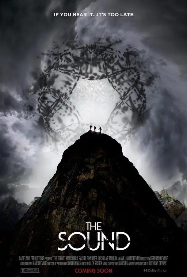 Скалолазы 2025 смотреть фильм онлайн