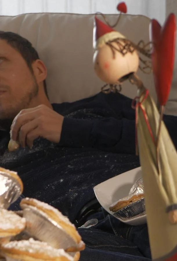 Клуб Съедобного Белья 2025 смотреть фильм онлайн