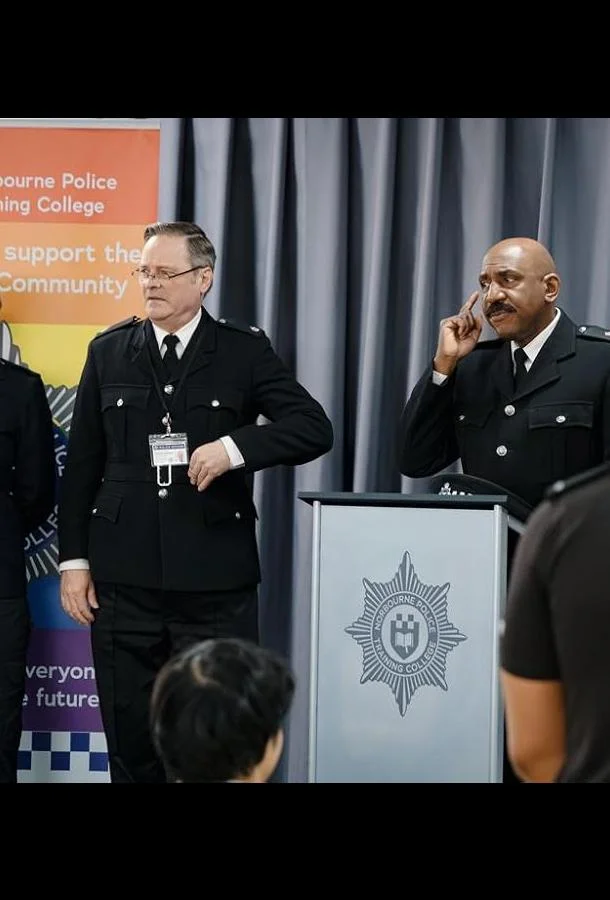 Поросята (1-2 сезон 1-4,5,6 серия) смотреть онлайн