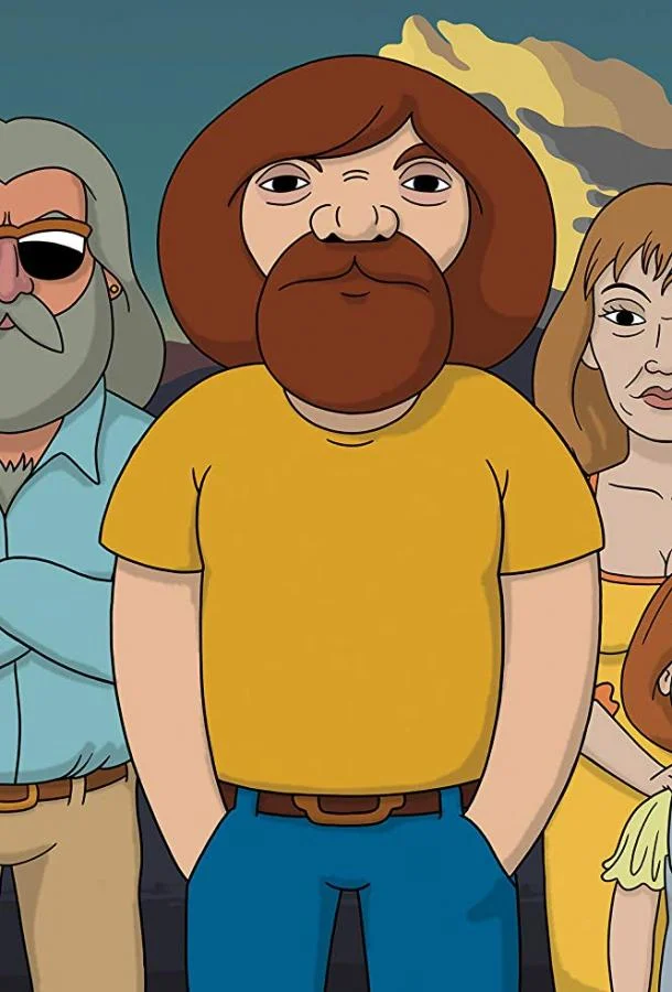 Тарантула (1 сезон 1-8,9,10 серия) смотреть онлайн